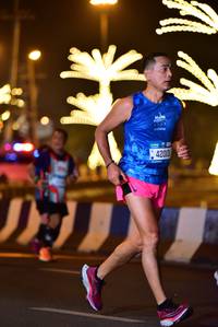 BIB: 1111, 42013
                            <button type="button" onclick="openModal(20926353)" class="btn btn-primary btn-sm float-right btn-popup" data-toggle="modal" data-target=".modal-high-quality">
                        <i class="fas fa-shopping-cart"></i> Add to Cart
                    </button>
                                            <button type="button" onclick="isThisMe(20926353, true)" class="btn btn-success btn-sm float-right btn-popup btn-isme hidden" data-toggle="tooltip" data-placement="bottom" title="นี่คือรูปของคุณใช่ไหม คลิกที่นี่เพื่อเอาเข้าอัลบั้ม">
                        <i class="fas fa-plus"></i> Add to album
                    </button>
                    <button type="button" onclick="isThisMe(20926353, false)" class="btn btn-warning btn-sm float-right btn-popup btn-isnotme hidden">
                        <i class="fas fa-ban"></i> Remove from album
                    </button>